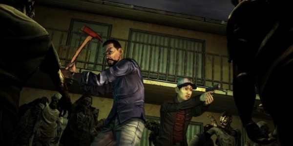 Thewalkingdeadgame-600x300